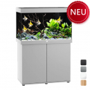 JUWEL Schrank SBX Rio 290